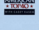 American Top 40 6-20-87 Motley Crue Billy Idol Genesis