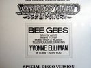 BEE GEES - EP 
