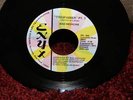 TRESPASSER FUNK 45 ENYX BAD MEDICINE RARE FUNK/PSYCH OG