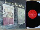 JAZZ AT THE PAWNSHOP PROPRIUS AUDIOPHILE PROP7778-79 NM
