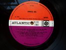 JAMAICA SKA ATLANTIC 587075 MONO RARE