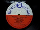 DESMOND DEKKER YOU CAN GET IT IF YOU REALLY WANT EX