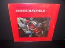 AND HERES CURTIS MAYFIELD SOMETHING TO BELIEVE IN LP
