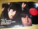ROLLING STONES - OUT OF OUR HEADS - ORIG LONDON MONO