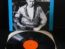 Smiths - Your Full Of Smith LP 
