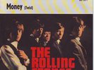 ROLLING STONES  I Wanna Be Your Man PIC SLV 7