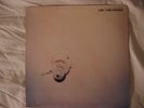Low -  Long Division LP *Clear Vinyl* RARE INDIE