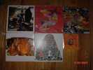 pocahaunted weirdo begeirdo woods not not fun woodsist
