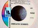 BFTG MONSTER-Unrelated Segments-Cry Cry Cry-PROMO-NICE