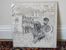 CULTURE IN DUB. UK ORIGINAL WITH COVER