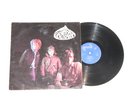 CREAM - FRESH CREAM - ORIGINAL 1966 MONO VINYL LP - VG/GOOD