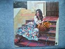 RARE BOBBIE GENTRY PATCHWORK ORIGINAL 1971 SEALED LP