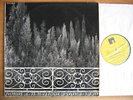 Horde catalytique pour la fin Futura lp free jazz
