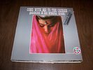 GANIMIAN &HIS ORIENTAL MUSIC/COME WITH ME TO THE CASBAH