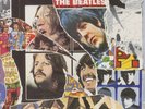 The BEATLES Anthology 3 on Vinyl Three LPs 60's Psych