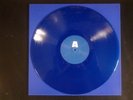 Conrad Schnitzler - BLAU - LP - Very Good  Records