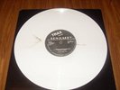 Ron Hardy - Sensation White Vinyl WBMX