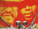YABBY U meets SLY & ROBBIE & T.MC COOK. w.l.n l.p.1982.