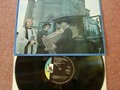 GROUNDHOGS Original 1969 LP 