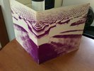COUNTRY LANE Substratum Lp Swiss Psych Prog Splendid
