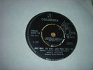 JOHN´S CHILDREN But she´s mine UK´67 45 GREAT&RARE M-