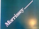 Morrissey RARE 