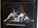 TWILIGHT Pains Of Love on ROSS Modern Soul OG LP shrink