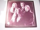 MU s/t 1970 original RTV yellow label CA PSYCH ROCK lp