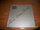 Elvis Aron Presley 25th 25 Anniversary Set Ltd Ed