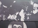 MISFITS EVILIVE 12