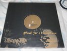 RADIOHEAD VERY RARE CLIMBING UP THE WALLS 12