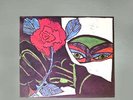 TOP LIBRARY Lp A. ALESSANDRONI 