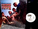MINT COUNT FIVE  PSYCHOTIC '66 Fuzz Psych Garage STEREO
