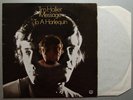 TIM HOLLIER MESSAGE HARLEQUIN 1968 ACID PSYCH FOLK EX??