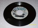 ACTION/LONELY MAN - THE FABULOUS SHADES [REGGAE]  7