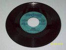 COXSONE/SCORCHIA -SOUND DIMENSION [REGGAE INST.]