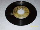 MUSICAL FIGHT/BLACK UNITY - CLARENCE AIRD [ROOTS]  7