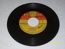 COXSONE/OLD KING COLE - CORNEL CAMPBELL [SHUFFLE]  7