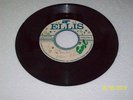ELLIS/MY TIME - ALTON ELLIS [REGGAE]  7