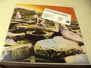 SEALED LED ZEPPELIN HOUSES OF THE HOLY ORIGINAL SD 7255