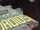 mint  DROIDS LP COSMIC DISCO MINIMAL SYNTH italo mp3