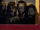 THE DOORS - LA WOMAN (Rare Orig LP w/Crucifix Sleeve)