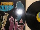 THE DRUIDS OF STONEHENGE CREATION ORIGINAL UNI PSYCH