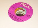 SANDI SHELDON - GONNA MAKE ME LOVE YOU - OKEH 2nd mp3
