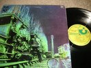 PANAMA LIMITED JUG BAND,BACKWOOD ACID RURAL PSYCH ORIG