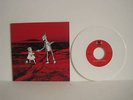 White Stripes Icky Thump 7