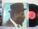 60s Jazz THELONIUS MONK Monk's Dream NM 360 Blk Print