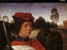 PIERRE DE LA RUE  missa 
