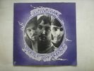 SERENITY - Piece Of Mind - Ist pressing - 1972 V Rare
