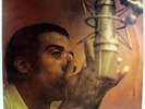Rare Brazil Samba Funk/jorge ben/ Forca Bruta/VG++/ '75